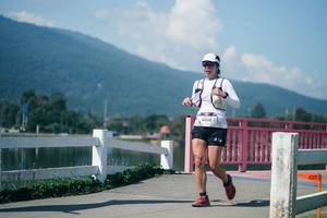 BIB: 
                            <button type="button" onclick="openModal(27636907)" class="btn btn-primary btn-sm float-right btn-popup" data-toggle="modal" data-target=".modal-high-quality">
                        <i class="fas fa-shopping-cart"></i> Add to Cart
                    </button>
                                            <button type="button" onclick="isThisMe(27636907, true)" class="btn btn-success btn-sm float-right btn-popup btn-isme hidden" data-toggle="tooltip" data-placement="bottom" title="นี่คือรูปของคุณใช่ไหม คลิกที่นี่เพื่อเอาเข้าอัลบั้ม">
                        <i class="fas fa-plus"></i> Add to album
                    </button>
                    <button type="button" onclick="isThisMe(27636907, false)" class="btn btn-warning btn-sm float-right btn-popup btn-isnotme hidden">
                        <i class="fas fa-ban"></i> Remove from album
                    </button>